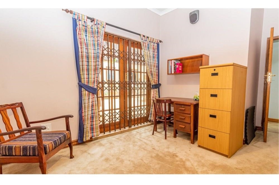 8 Bedroom Property for Sale in Pretoria West Gauteng