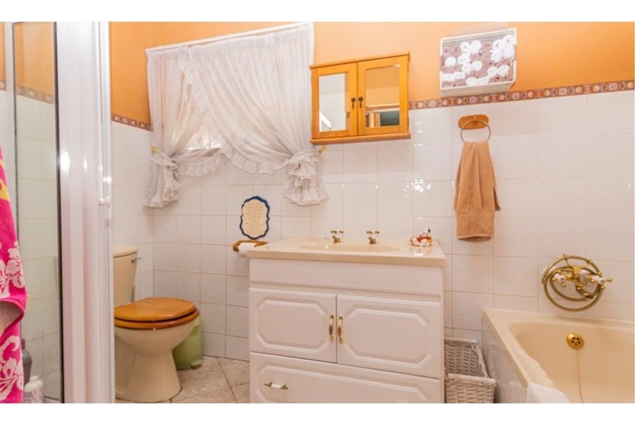8 Bedroom Property for Sale in Pretoria West Gauteng