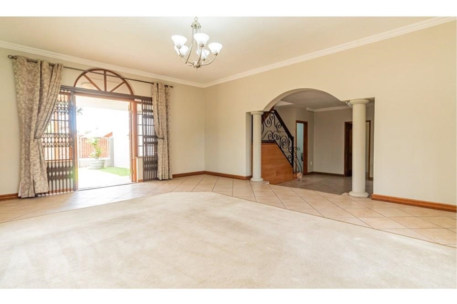 8 Bedroom Property for Sale in Pretoria West Gauteng