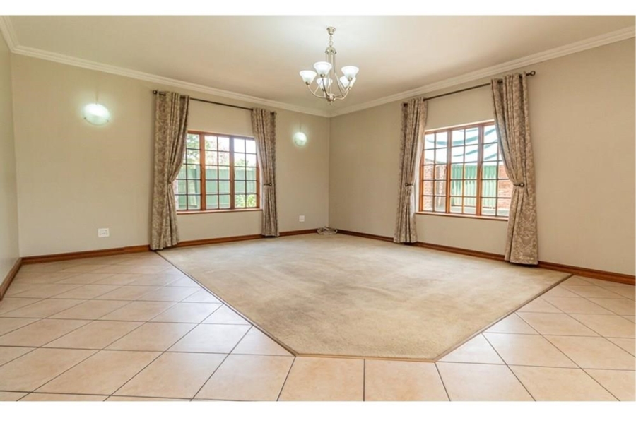 8 Bedroom Property for Sale in Pretoria West Gauteng