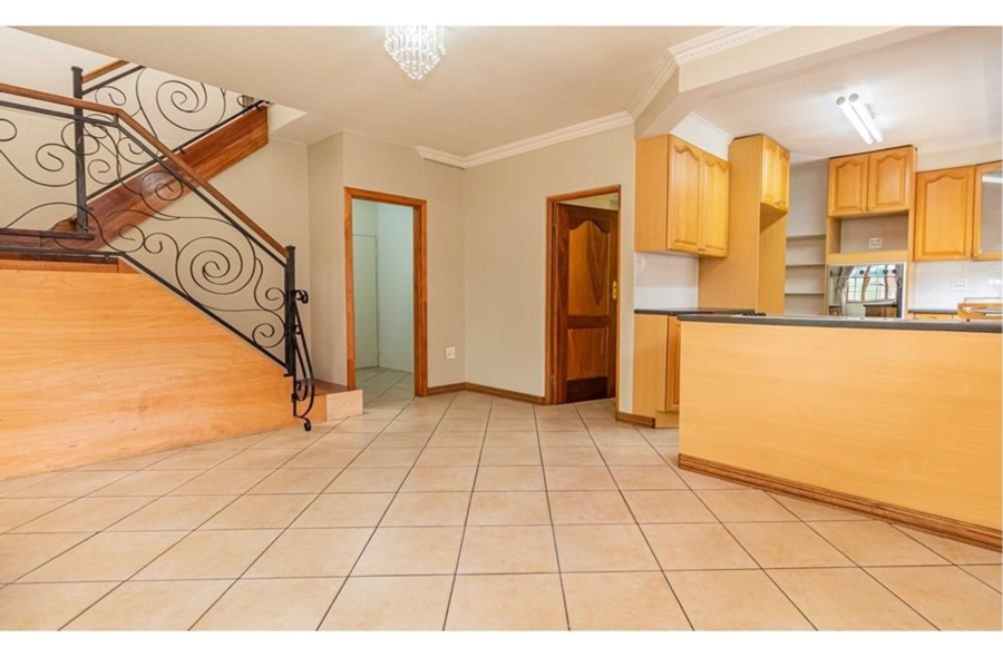 8 Bedroom Property for Sale in Pretoria West Gauteng