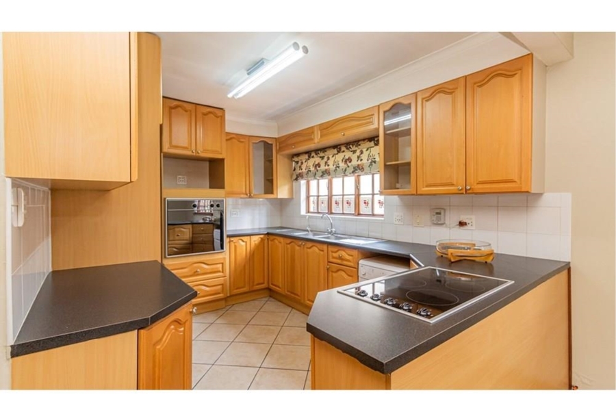 8 Bedroom Property for Sale in Pretoria West Gauteng