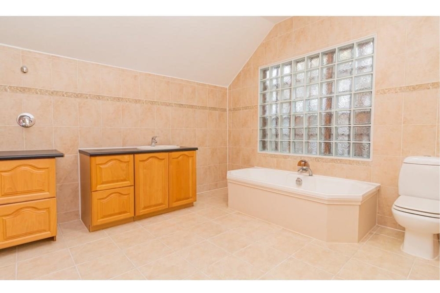8 Bedroom Property for Sale in Pretoria West Gauteng