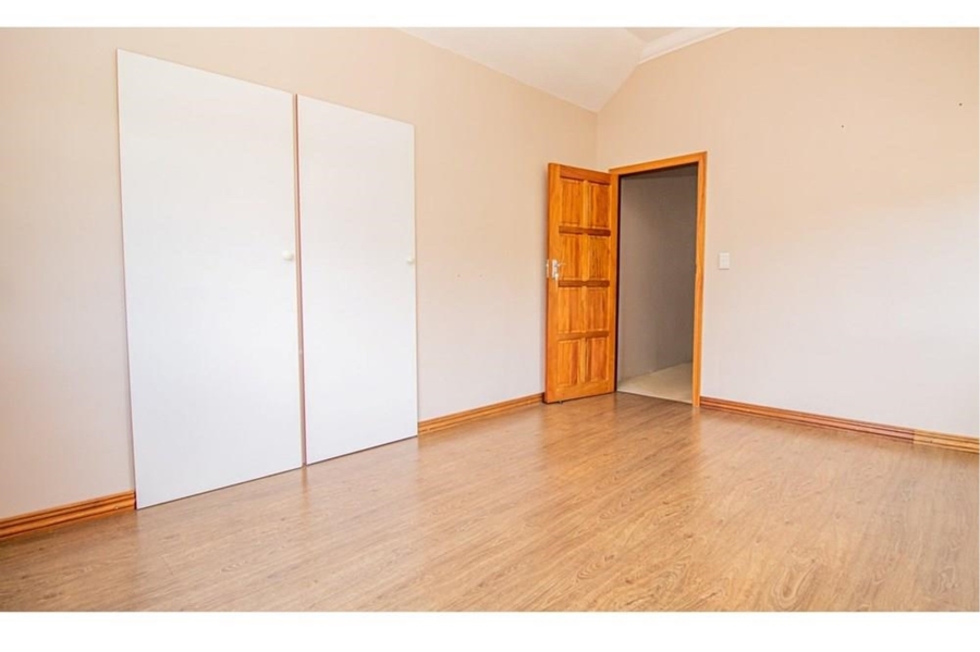 8 Bedroom Property for Sale in Pretoria West Gauteng