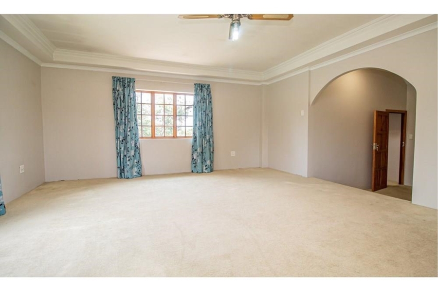 8 Bedroom Property for Sale in Pretoria West Gauteng