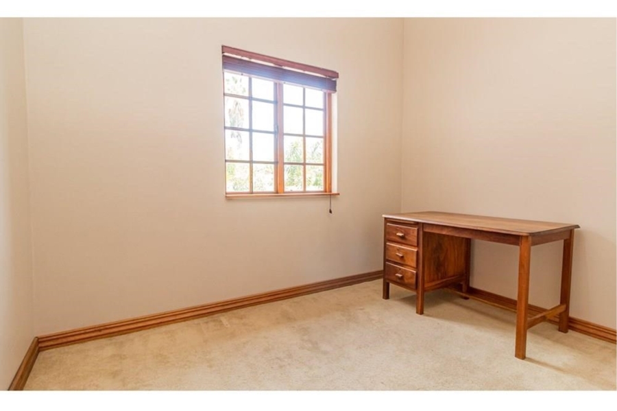 8 Bedroom Property for Sale in Pretoria West Gauteng