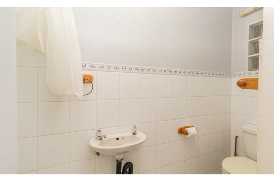 8 Bedroom Property for Sale in Pretoria West Gauteng