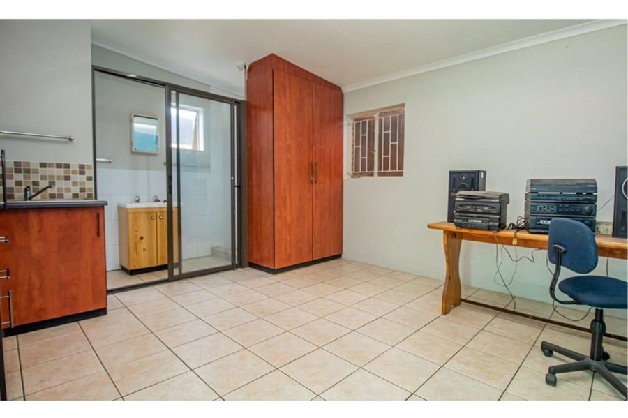 8 Bedroom Property for Sale in Pretoria West Gauteng