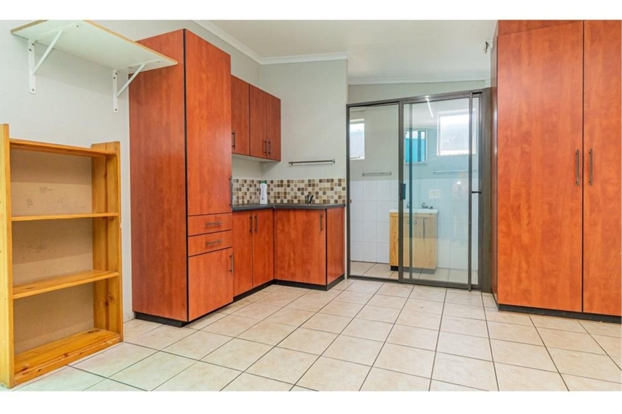 8 Bedroom Property for Sale in Pretoria West Gauteng