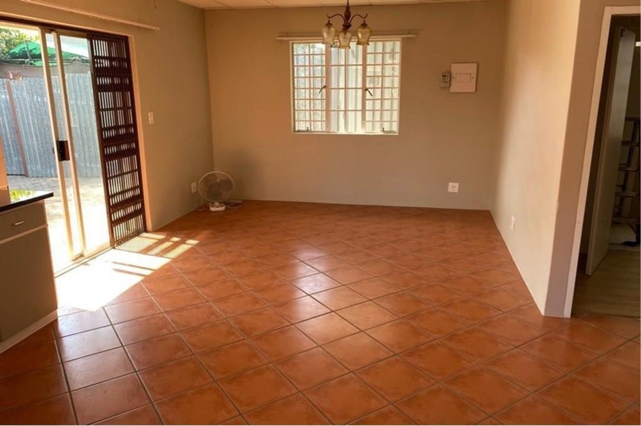8 Bedroom Property for Sale in Pretoria West Gauteng