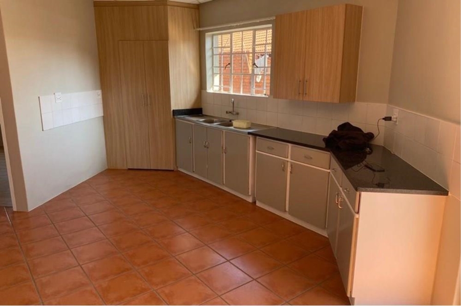 8 Bedroom Property for Sale in Pretoria West Gauteng
