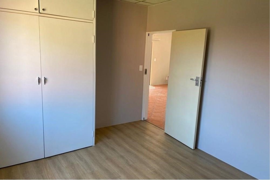 8 Bedroom Property for Sale in Pretoria West Gauteng