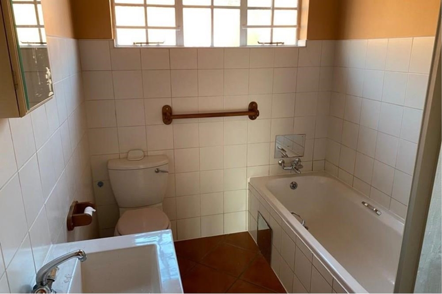 8 Bedroom Property for Sale in Pretoria West Gauteng
