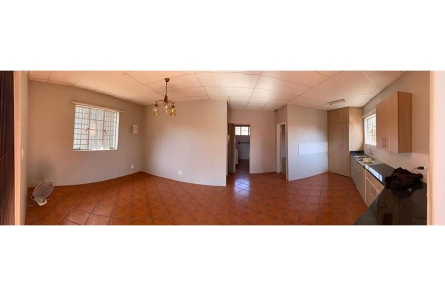 8 Bedroom Property for Sale in Pretoria West Gauteng
