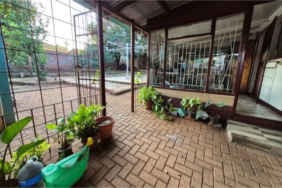 3 Bedroom Property for Sale in Danville Gauteng
