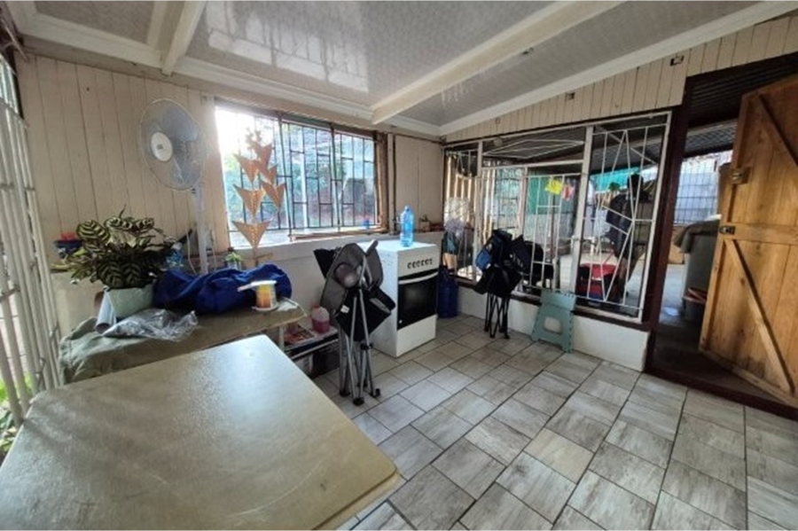 3 Bedroom Property for Sale in Danville Gauteng