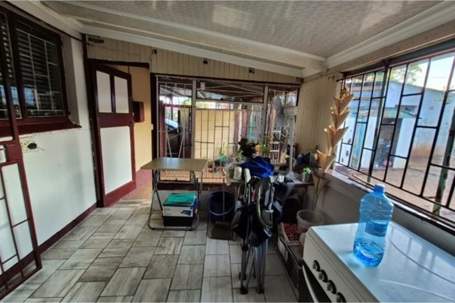 3 Bedroom Property for Sale in Danville Gauteng