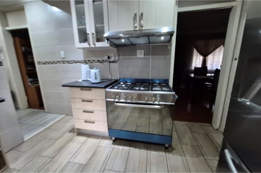 3 Bedroom Property for Sale in Danville Gauteng