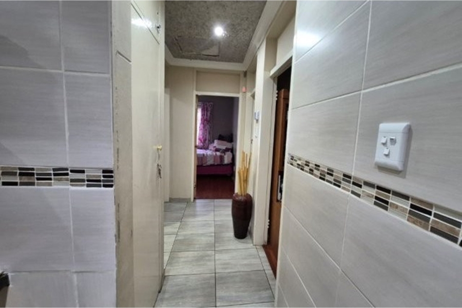 3 Bedroom Property for Sale in Danville Gauteng