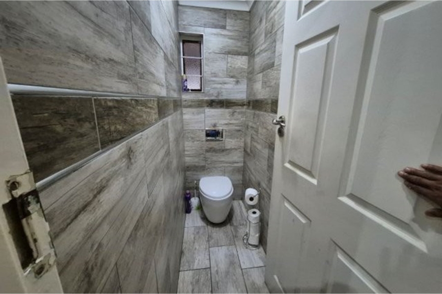3 Bedroom Property for Sale in Danville Gauteng