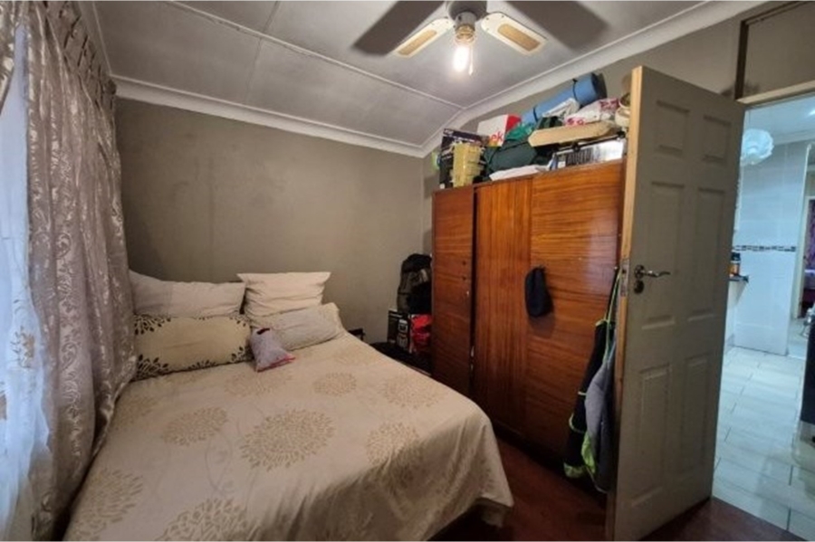 3 Bedroom Property for Sale in Danville Gauteng