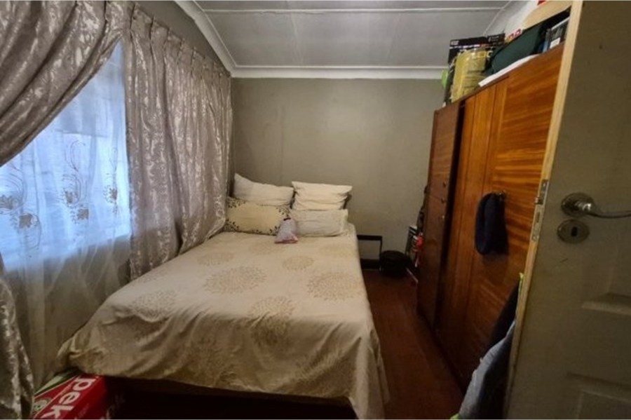 3 Bedroom Property for Sale in Danville Gauteng