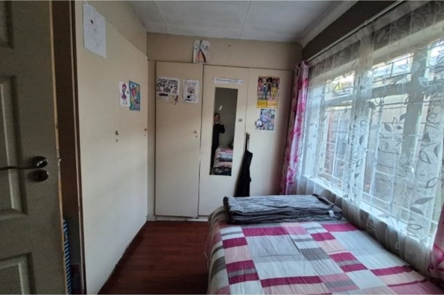 3 Bedroom Property for Sale in Danville Gauteng