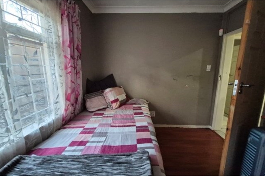3 Bedroom Property for Sale in Danville Gauteng