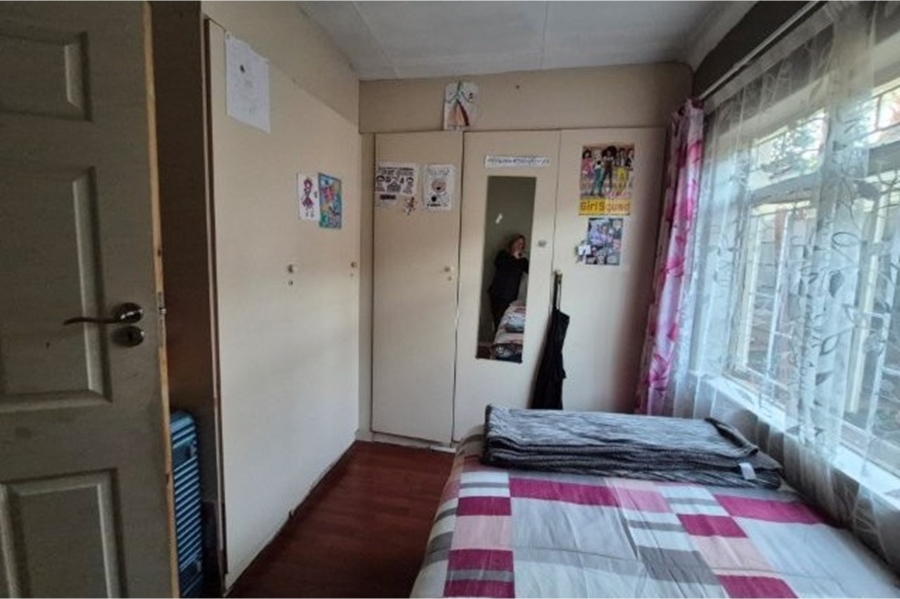 3 Bedroom Property for Sale in Danville Gauteng