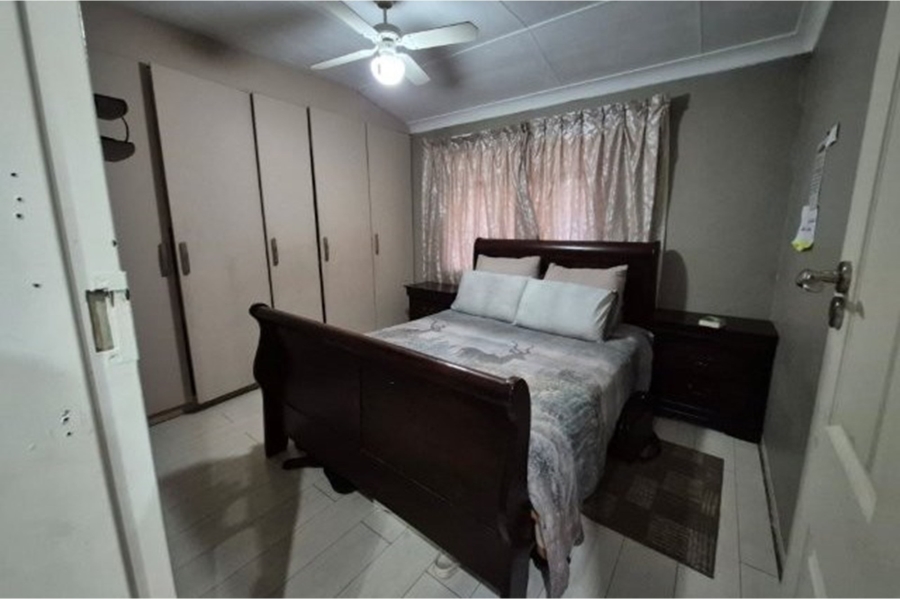 3 Bedroom Property for Sale in Danville Gauteng