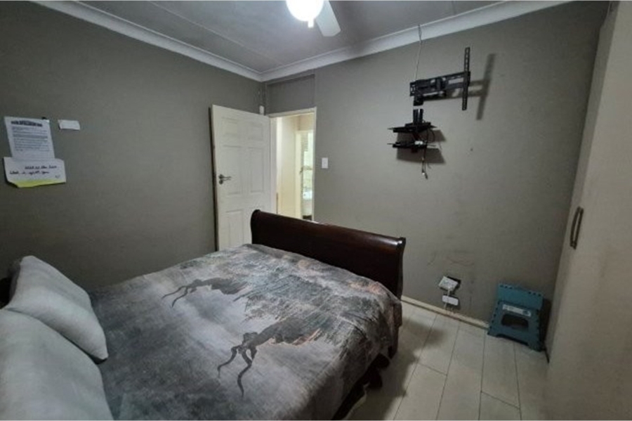 3 Bedroom Property for Sale in Danville Gauteng