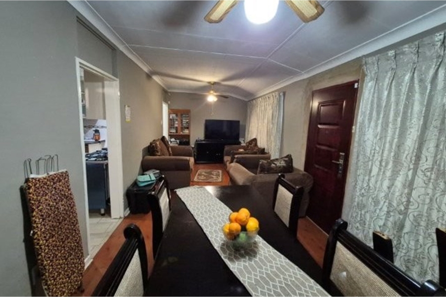 3 Bedroom Property for Sale in Danville Gauteng