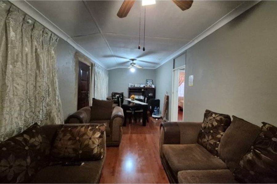 3 Bedroom Property for Sale in Danville Gauteng