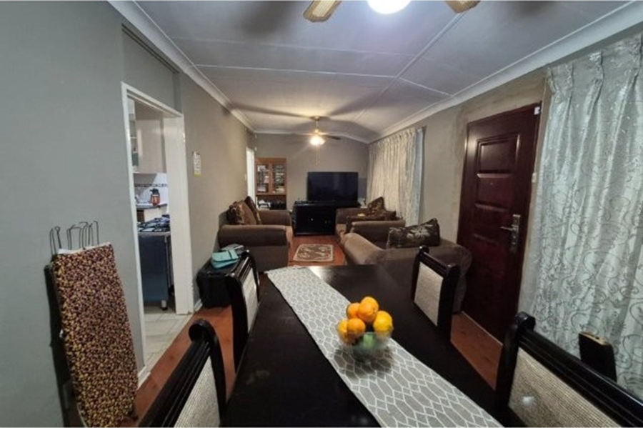 3 Bedroom Property for Sale in Danville Gauteng