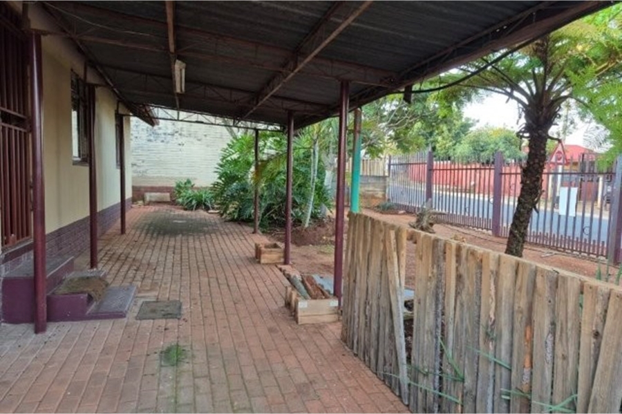 3 Bedroom Property for Sale in Danville Gauteng