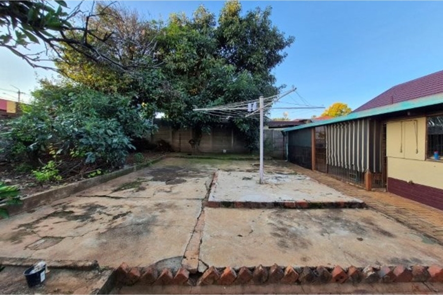 3 Bedroom Property for Sale in Danville Gauteng