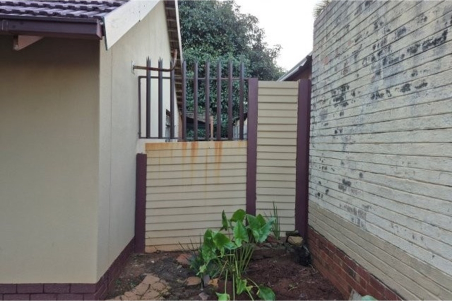 3 Bedroom Property for Sale in Danville Gauteng