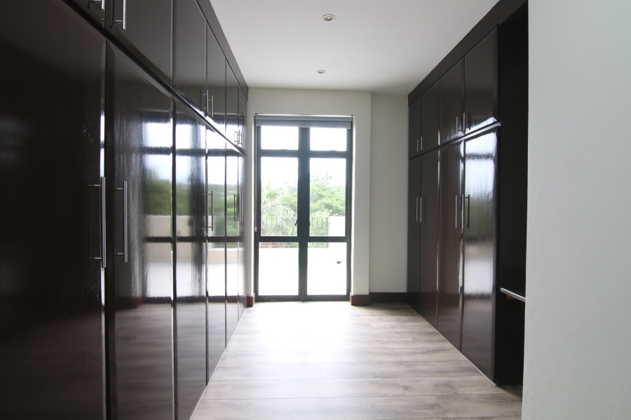 7 Bedroom Property for Sale in Dainfern Golf Estate Gauteng