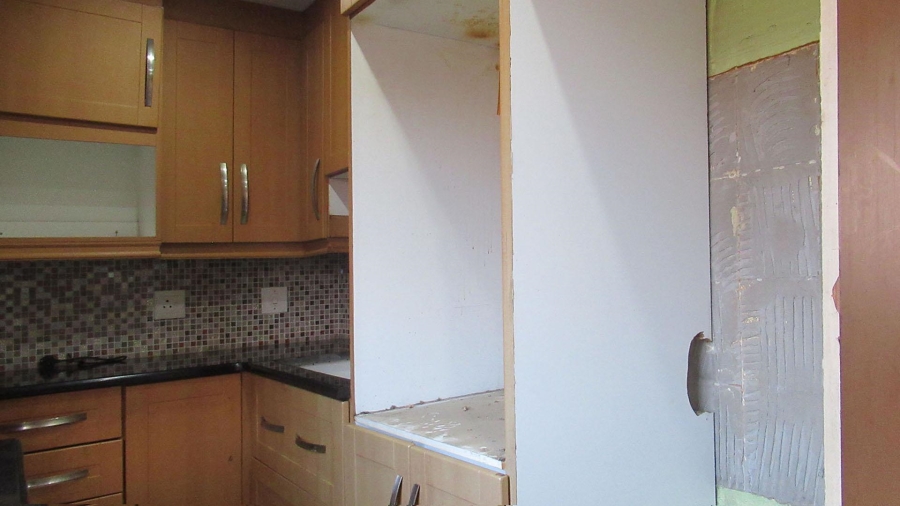 4 Bedroom Property for Sale in Klipfontein View Gauteng