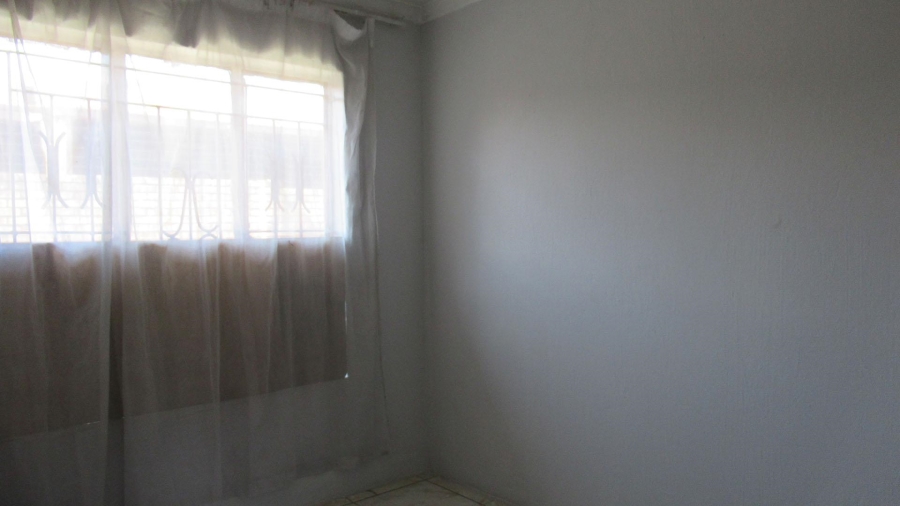 4 Bedroom Property for Sale in Klipfontein View Gauteng