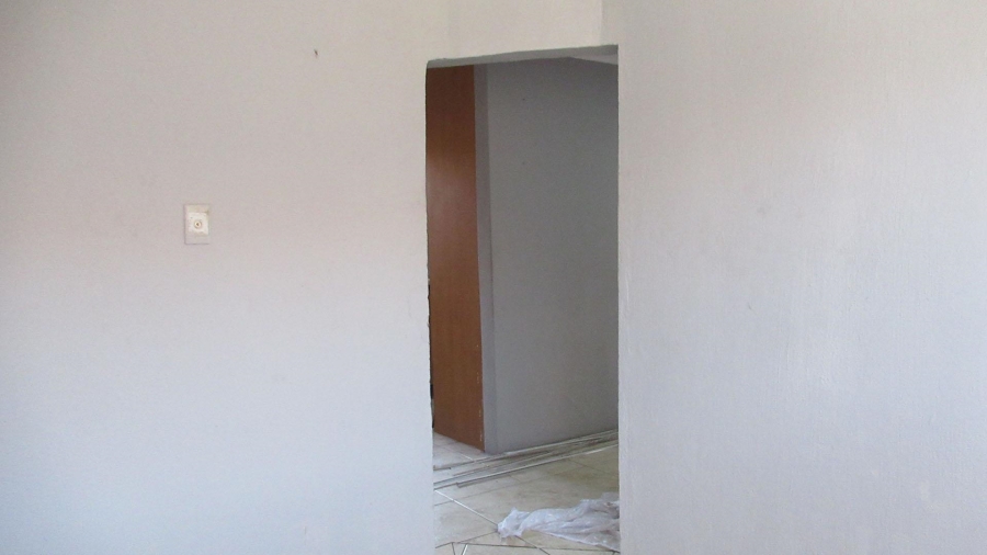 4 Bedroom Property for Sale in Klipfontein View Gauteng