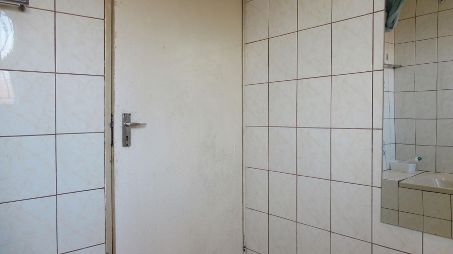 4 Bedroom Property for Sale in Klipfontein View Gauteng