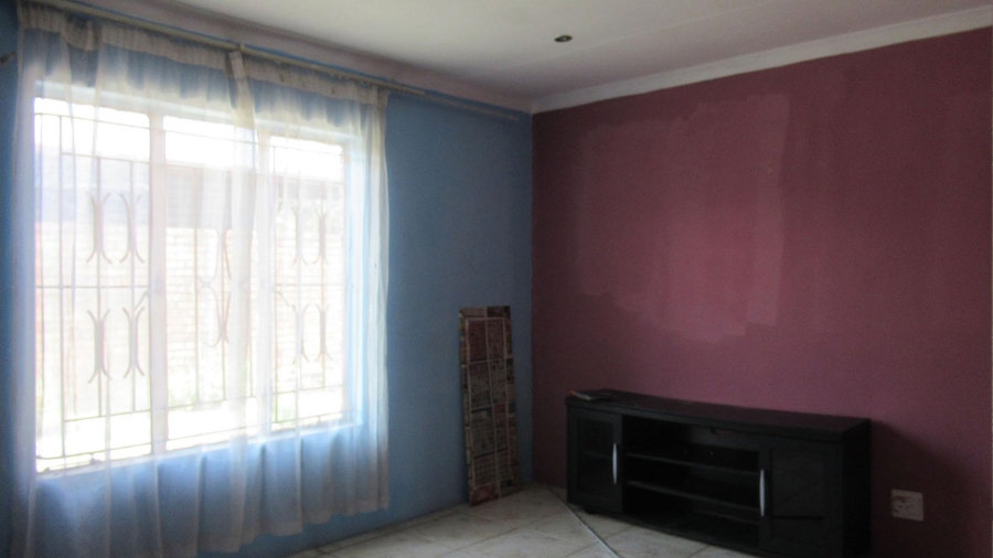 4 Bedroom Property for Sale in Klipfontein View Gauteng