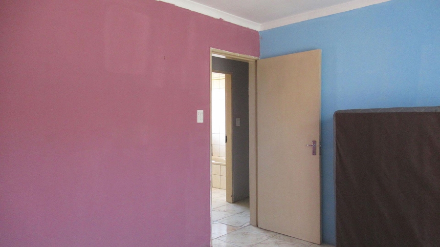 4 Bedroom Property for Sale in Klipfontein View Gauteng