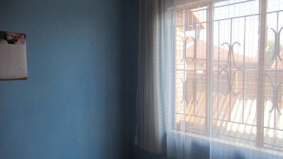 4 Bedroom Property for Sale in Klipfontein View Gauteng