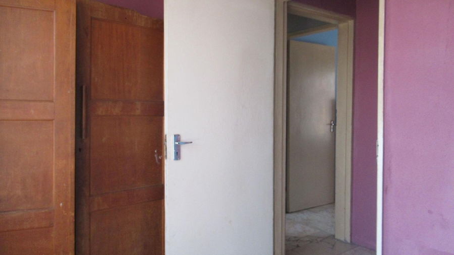 4 Bedroom Property for Sale in Klipfontein View Gauteng