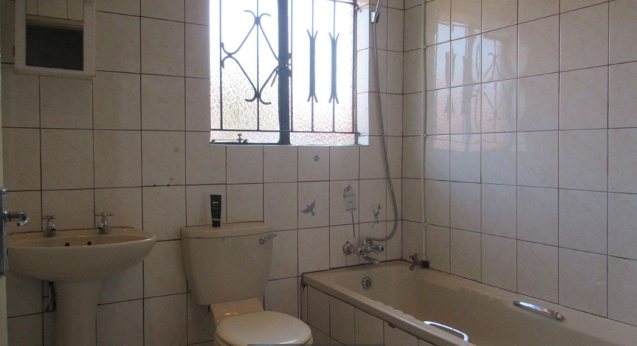4 Bedroom Property for Sale in Klipfontein View Gauteng