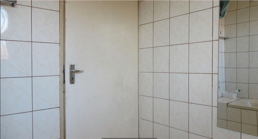 4 Bedroom Property for Sale in Klipfontein View Gauteng