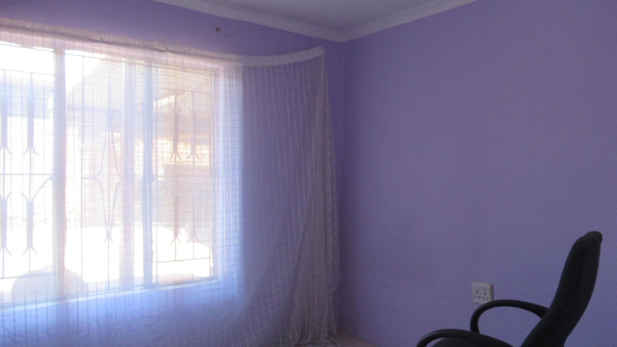 4 Bedroom Property for Sale in Klipfontein View Gauteng