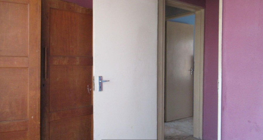 4 Bedroom Property for Sale in Klipfontein View Gauteng